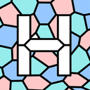 store_logo